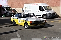 VBS_1626 - Rally Il Grappolo Storico - Quarta Edizione - Parco Assistenza - Shakedown